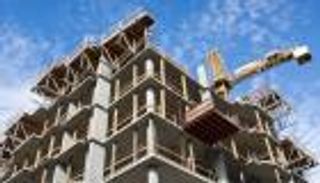 قطر.. انهيار "كبير" في رخص البناء الجديدة