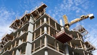 هبوط صناعة العقار في قطر أثر على مؤشره في البورصة