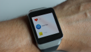 وداعا لشحن ساعتك الذكية إذا نجح هذا المشروع الأوروبي