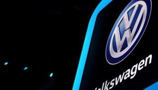 مجموعة فولكس فاجن