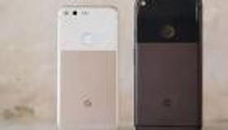Android Q.. نظام جديد من "جوجل" لهواتفها بيكسل وبيكسل XL