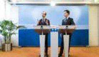 هولندا تواجه انبعاثات الكربون بضريبة على الشركات