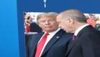 مسؤول أمريكي يكذب تركيا: لا تنسيق مع أنقرة بشأن سوريا