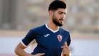 اتفاق بين الزمالك ومنتخب تونس بشأن مشاركة ساسي