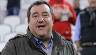 مينو رايولا