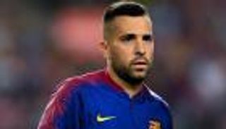 ألبا متعجب من عودة زيدان لتدريب ريال مدريد