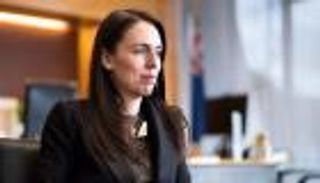 رئيسة وزراء نيوزيلندا: مقتل 40 شخصا في الهجوم الإرهابي على المسجدين