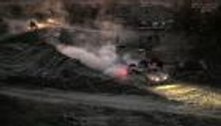 جيمس جيفري: لا يوجد جدول زمني للانسحاب الأمريكي من سوريا