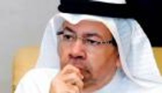 عزمي بشارة وتربية المؤسسة «الإسرائيلية»