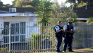 "كنيسة المسيح" مدينة التسامح بنيوزيلندا.. تعيش "أسوأ أيامها" على وقع مجزرة المسجدين