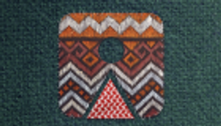 بالصور.. أسوان تستعد لاستضافة ملتقى الشباب العربي الأفريقي