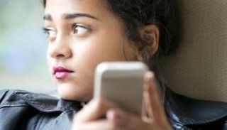 مواقع التواصل تصيب مواليد ما بعد 1995 باضطرابات عقلية