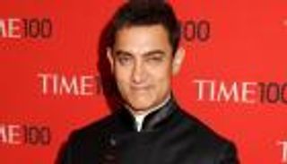 أمير خان يقدم نسخة هندية من فيلم توم هانكس "فورست جامب"