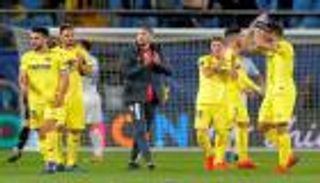 فياريال يتخطى زينيت ويتأهل لربع نهائي الدوري الأوروبي