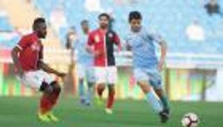 الرائد يحقق أولى انتصاراته بالدوري السعودي في 2019