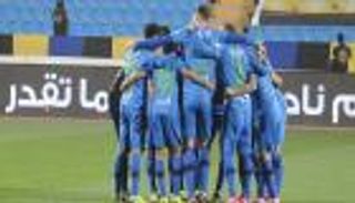 ثنائي الفتح يكشف سر التعادل مع التعاون بالدوري السعودي