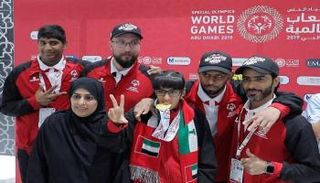  عائشة النعيمي