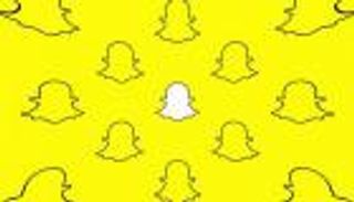 سهم "سناب شات" يقفز لأعلى مستوى منذ 6 أشهر