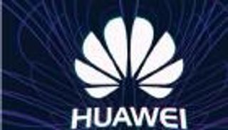 "هواوي" تستعد للرد على أمريكا بنظام بديل لـ"أندرويد"