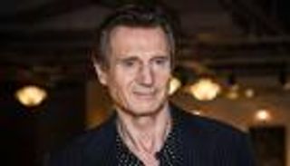 "دع ألبانيا تخطفك".. شعار مستوحى من فيلم Taken