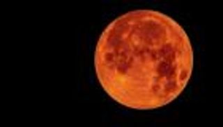 "ناسا": أول من يطأ المريخ من المرجح أن يكون امرأة