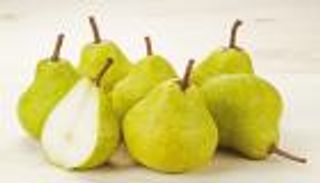 أهم فوائد فاكهة الإجاص للصحة والتخسيس