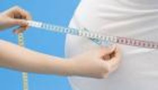 وصفات طبيعية لتنحيف البطن