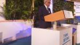 وزير يمني: مليشيا الحوثي دمرت الأنظمة البيئية في البر والبحر