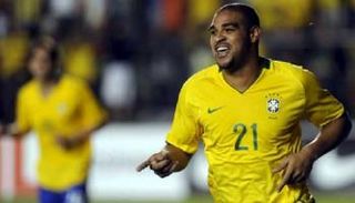 أدريانو ليتي ريبيرو