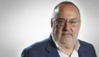 ميسي وأجويرو على غرار راموس