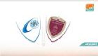 إنفوجراف.. بني ياس يحلم بأول نهائي في كأس الخليج العربي