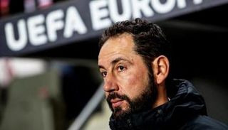 بابلو ماشين