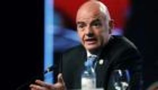 أندية أوروبا تهدد الفيفا بسبب النظام الجديد لمونديال الأندية