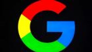 جوجل توقف 2.3 مليار إعلان مخالف في 2018