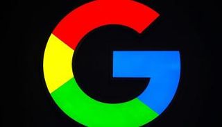 جوجل تكثف حملتها على "الإعلانات السيئة"