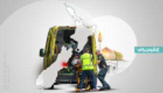 رعب وصراخ ونافذة للهروب.. الناجون من مجزرة نيوزيلندا يتحدثون