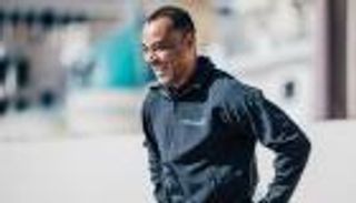 كافو يعبر عن فخره بالمشاركة في دورة الألعاب العالمية