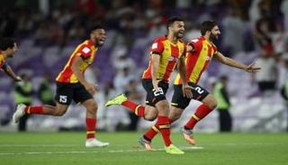 الترجي التونسي 