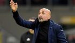 ديربي ميلانو الفرصة الأخيرة لسباليتي مع إنتر