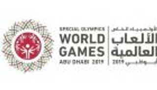 الأولمبياد الثقافي بالإمارات.. فعالية تعلي قيم التضامن مع أصحاب الهمم