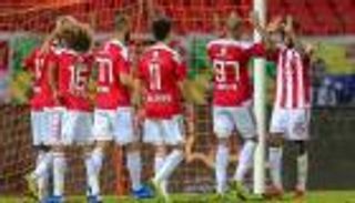 الوحدة: لا نخشى أي منافس في الدوري السعودي