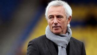 الهولندي بيرت فان مارفيك