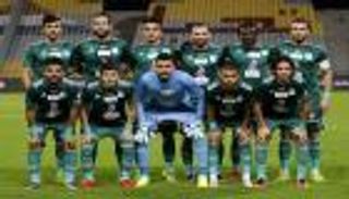 المصري يصعق سموحة برباعية في الدوري الممتاز