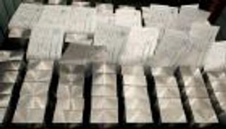 البلاديوم يسجل ارتفاعا قياسيا.. والذهب ينتعش مع تراجع الدولار