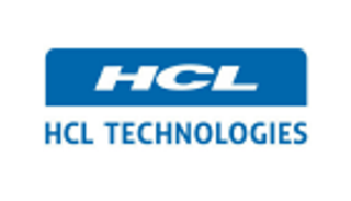 إتش سي إل للتكنولوجيا توسع خدماتها الرقمية بالاستحواذ على سترونج بريدج