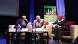 مثقفون: "ثورة ١٩١٩" حركة شعبية خالصة أنتَجتها عوامل اجتماعية وسياسية 