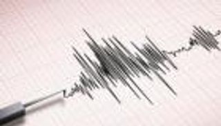 زلزال بِقوة 5 درجات يضرب جنوب غرب باكستان