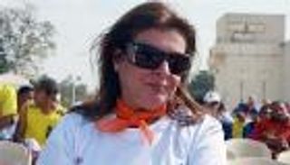 "علا غبور".. الجندي المصري المجهول في حلم مستشفى سرطان الأطفال 57357