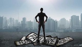 كيف تعزز ثقتك بنفسك؟