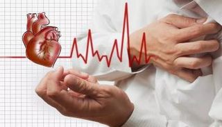 أسباب وأعراض الإصابة بتصلب الشرايين